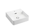 KDK Wall-Mounted Basin — detail 4