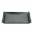 KDK Sink Tray — product view