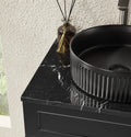 Ashford Freestanding Vanity — detail 10