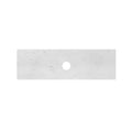 KDK Standard Above Counter Top — detail 9