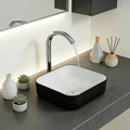 KDK Above Counter Basin — product view