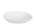 KDK Above Counter Basin — detail 2