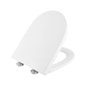 Vito Toilet Cover For,,,,,,, — product view