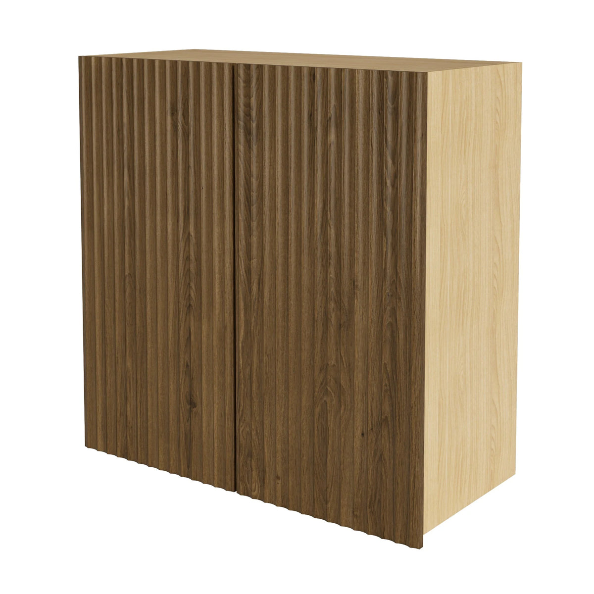 Kitchen Wall Cabinet 1 Door Cupboard Door