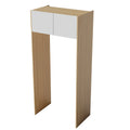 Vito Kitchen Fridge Cabinet With 2 Side Panel — detail 6