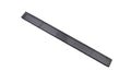 KDK Floor Grill Drain — detail 3