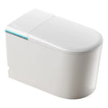 Vito Vezen Smart Toilet — detail 3