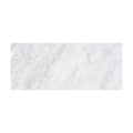 KDK Natural Marble Stone Top — product view