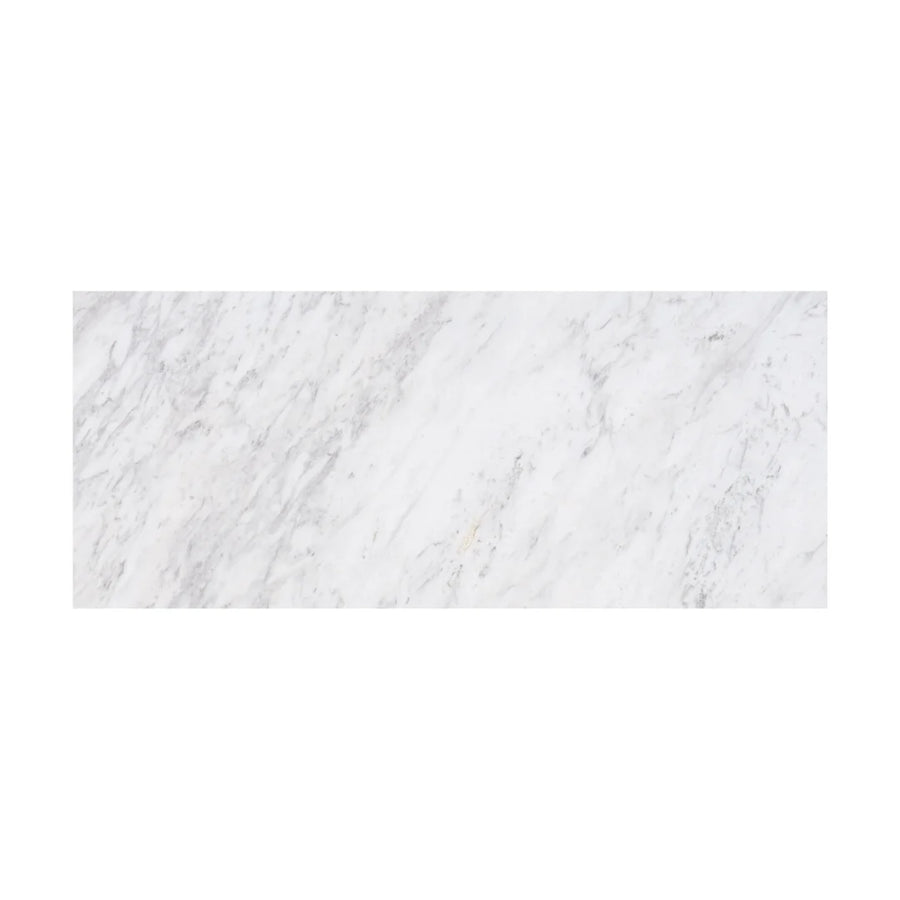 Natural Marble Stone Top