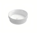 KDK Insert Basin — detail 6