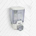 KDK Soap Dispenser — product view