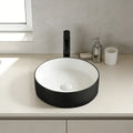 KDK Above Counter Basin — detail 5