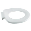 KDK Toilet Cover Seat Cover — product view