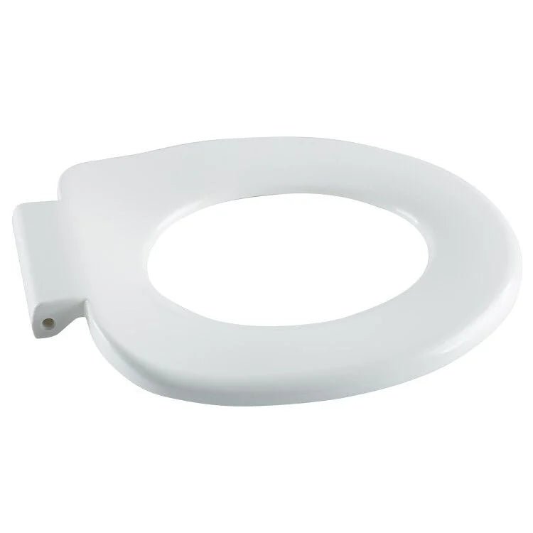 Toilet Cover Seat Cover