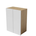 Vito Kitchen Wall Cabinet 1 Door Cupboard Door — detail 3