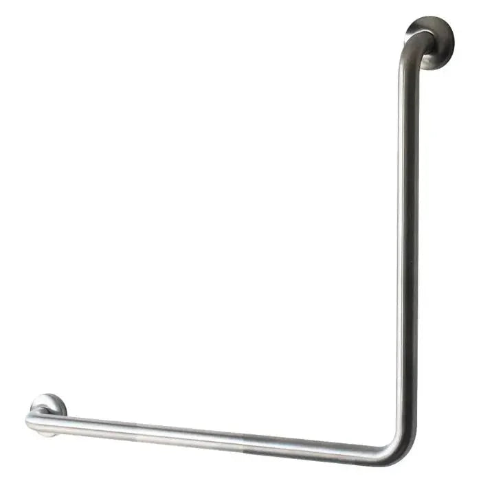 Grab Rail 90 degree
