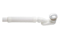 Flexi Hose Clear — detail 4