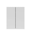 Vito Kitchen Wall Cabinet 1 Door Cupboard Door — detail 2