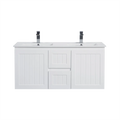KDK Wall-Mounted PVC Cabinet — detail 5