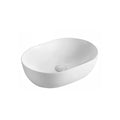 Above Counter Basin — detail 2