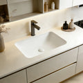 KDK Insert Basin — product view