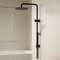 Vito Round Big Shower — detail 3