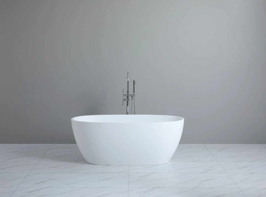 Stella Freestanding Bath