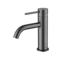 Vito Kitchen Round Basin Mixer Tap — detail 5