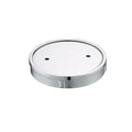 Vito Floor Grate Round Clean Outlet — detail 2