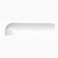 Vito In-wall Cistern Elbow — product view