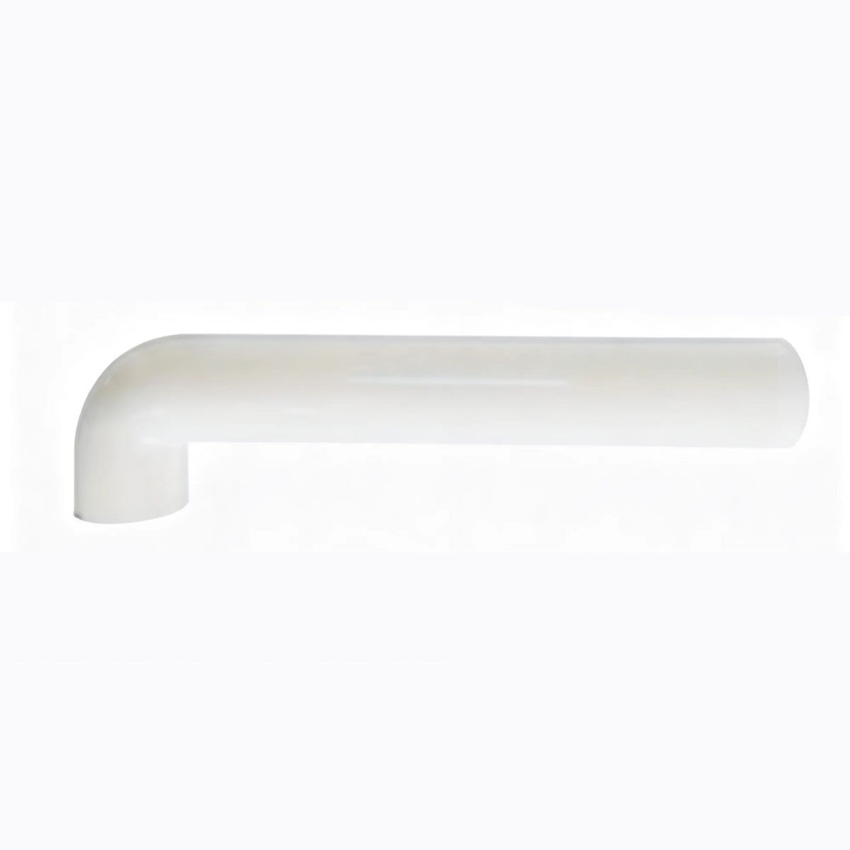 In-wall Cistern Elbow