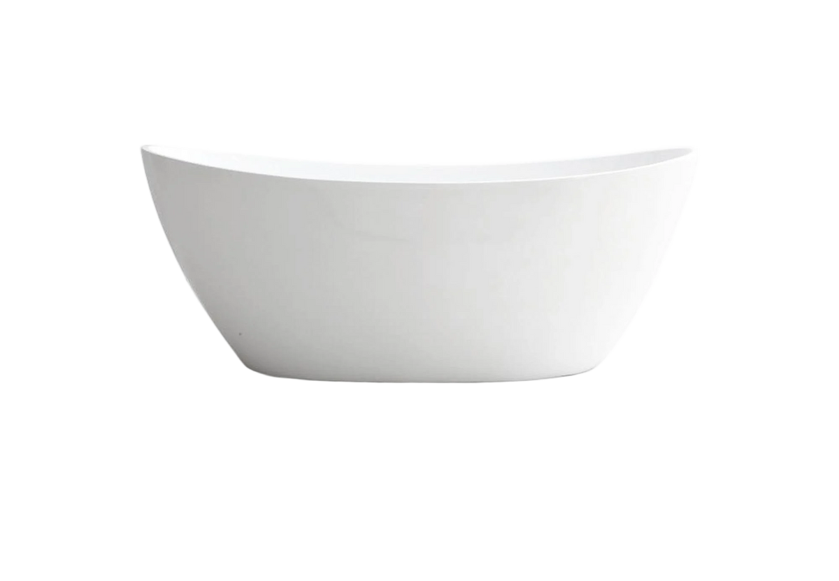 Evie Freestanding Bath