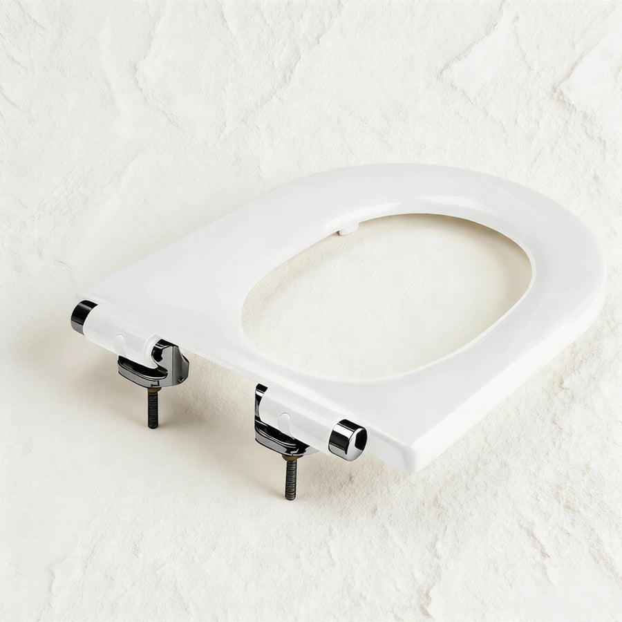 Toilet Seat Cover