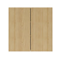 Vito Kitchen Wall Cabinet 1 Door Cupboard Door — detail 2
