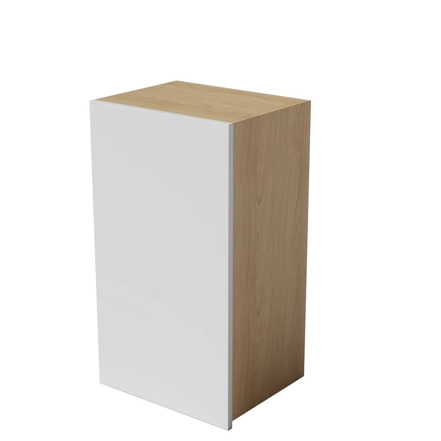 Kitchen Wall Cabinet 1 Door Cupboard Door