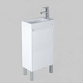 KDK PVC Slim Vanity — detail 3