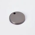KDK Dedicated Hinge Cover for Seat Cover — detail 3