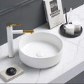 KDK Above Counter Basin — product view