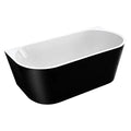 KDK Elivia BTW Bathtub — detail 2