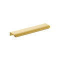Vito Handle Selections — detail 7
