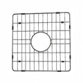 Rack for Kitchen Sink — detail 4