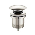 Push-Button Sink Stopper — detail 4