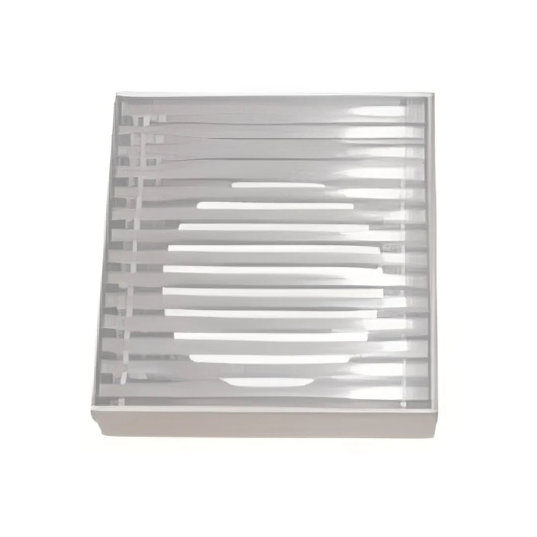 Grate
