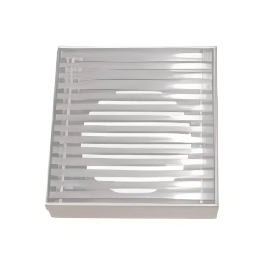 Grate