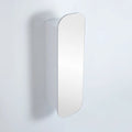 Shaving Cabinet Tall Boy — detail 8