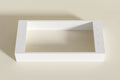KDK Acacia Floor Cabinet Kickboard — detail 3