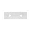 KDK Standard Above Counter Top — detail 2