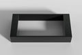 KDK Acacia Floor Cabinet Kickboard — detail 6
