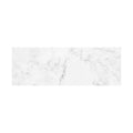 KDK Natural Marble Stone Top — product view