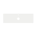 KDK Cystlized Stone Top — detail 7